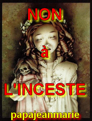 Image du Blog mimi40.centerblog.net