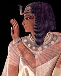 les pharaons 11122