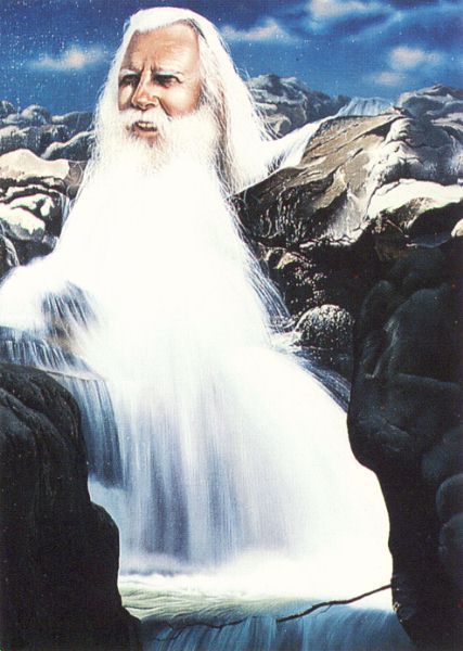 ihbn9u2f.jpg