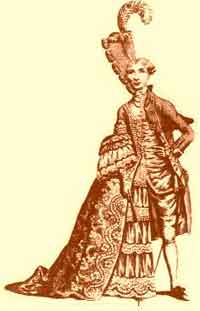 charles beaumont 2297
