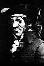 olivier le vasseur 2397