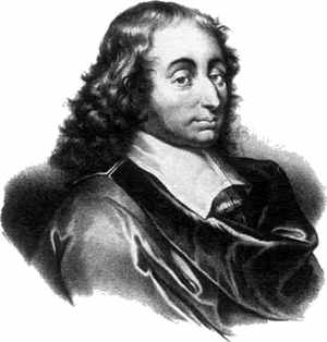 blaise pascal 10398